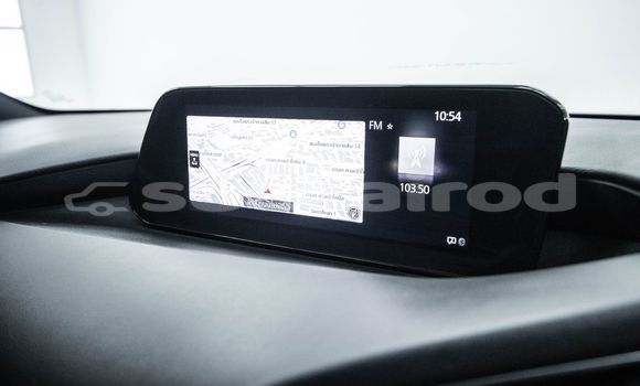 Buy Used Mazda 3 Other Car in Bangkok in Bangkok Buy Used Mazda 3 Other Car in Bangkok in Bangkok