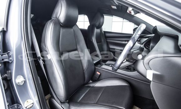 Buy Used Mazda 3 Other Car in Bangkok in Bangkok Buy Used Mazda 3 Other Car in Bangkok in Bangkok