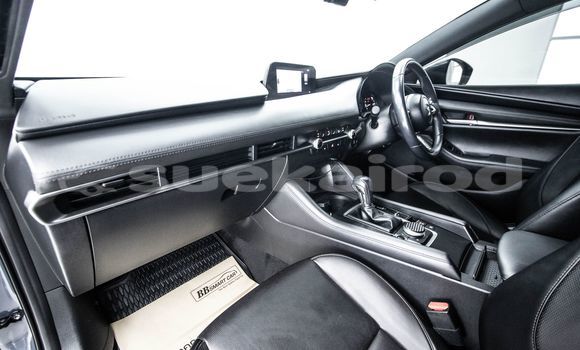 Buy Used Mazda 3 Other Car in Bangkok in Bangkok Buy Used Mazda 3 Other Car in Bangkok in Bangkok