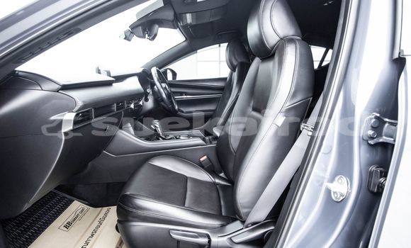 Buy Used Mazda 3 Other Car in Bangkok in Bangkok Buy Used Mazda 3 Other Car in Bangkok in Bangkok