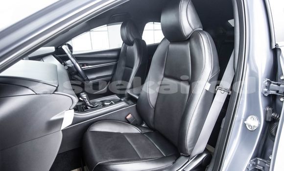 Buy Used Mazda 3 Other Car in Bangkok in Bangkok Buy Used Mazda 3 Other Car in Bangkok in Bangkok