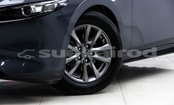 Buy Used Mazda 3 Other Car in Bangkok in Bangkok Buy Used Mazda 3 Other Car in Bangkok in Bangkok