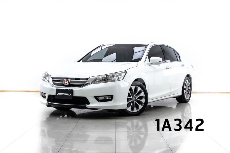Big with watermark honda accord bangkok bangkok 65952