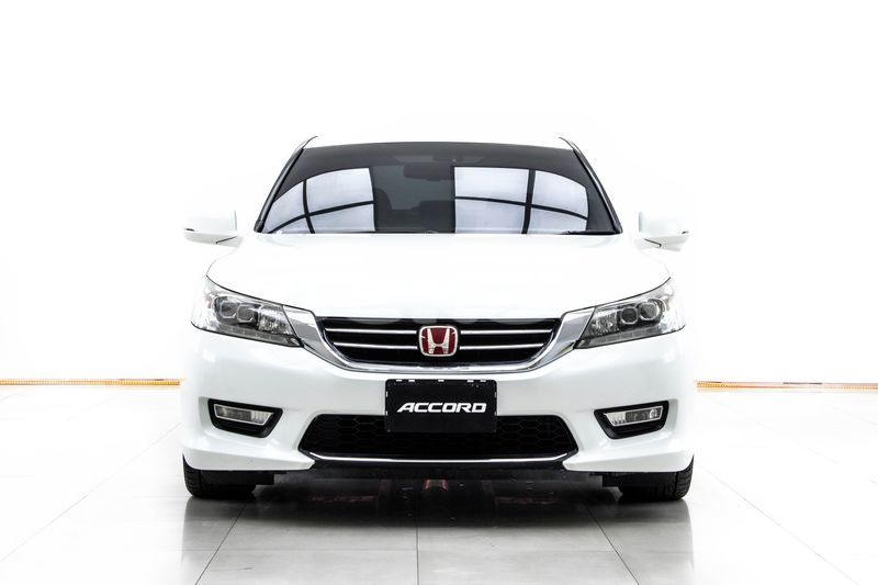 Big with watermark honda accord bangkok bangkok 65952