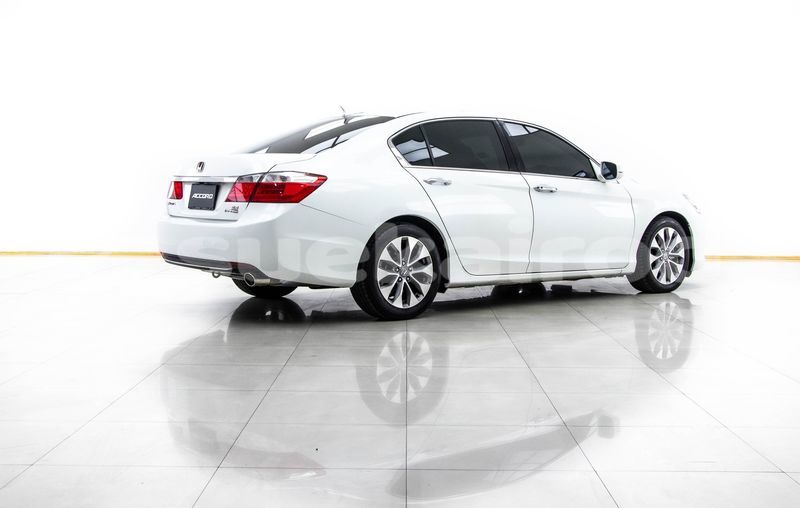 Big with watermark honda accord bangkok bangkok 65952