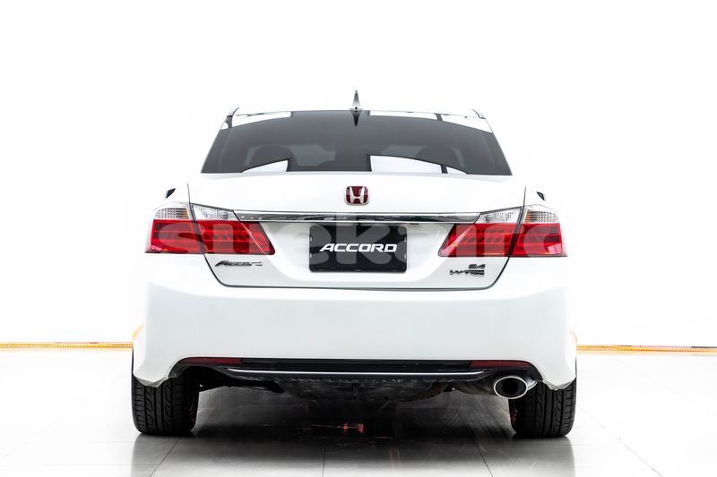 Big with watermark honda accord bangkok bangkok 65952