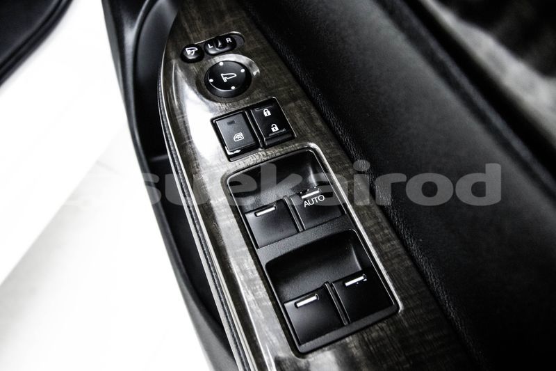 Big with watermark honda accord bangkok bangkok 65952