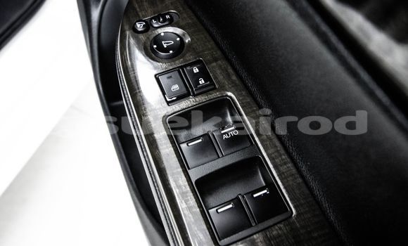 Buy Used Honda Accord White Car in Bangkok in Bangkok Buy Used Honda Accord White Car in Bangkok in Bangkok