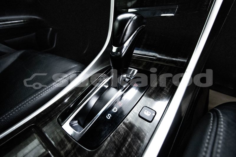 Big with watermark honda accord bangkok bangkok 65952