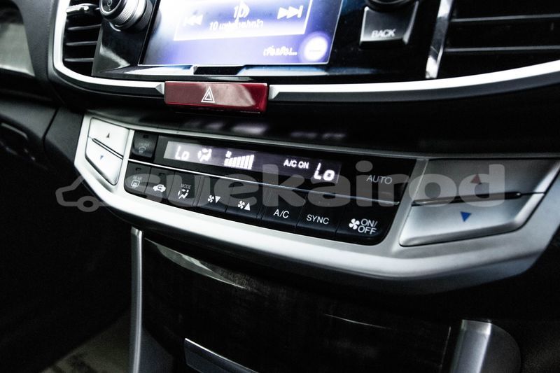 Big with watermark honda accord bangkok bangkok 65952