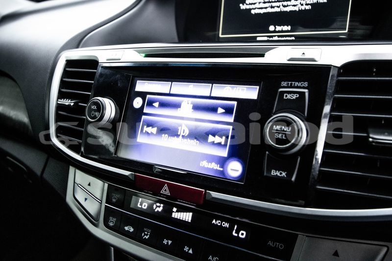 Big with watermark honda accord bangkok bangkok 65952