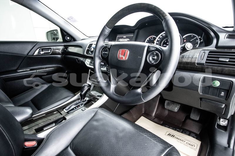 Big with watermark honda accord bangkok bangkok 65952