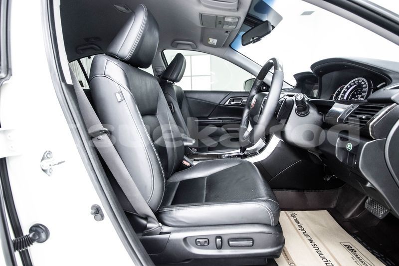 Big with watermark honda accord bangkok bangkok 65952