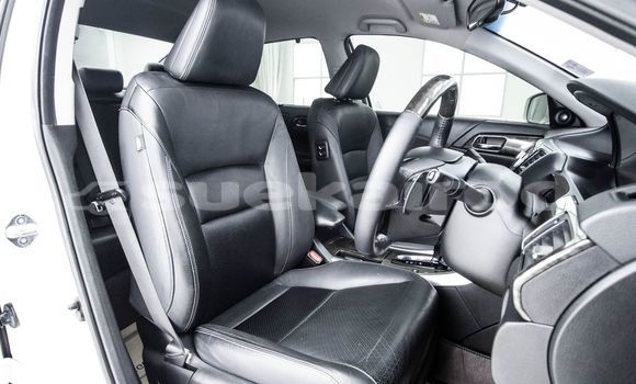 Buy Used Honda Accord White Car in Bangkok in Bangkok Buy Used Honda Accord White Car in Bangkok in Bangkok