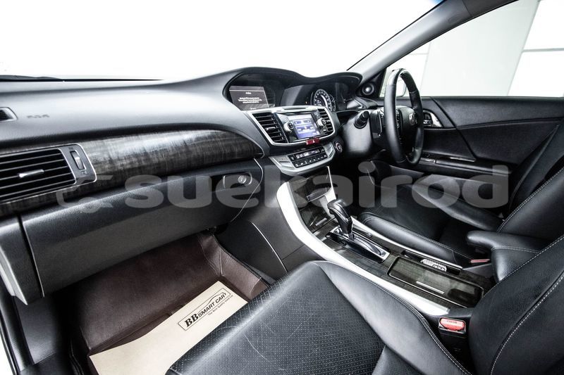 Big with watermark honda accord bangkok bangkok 65952