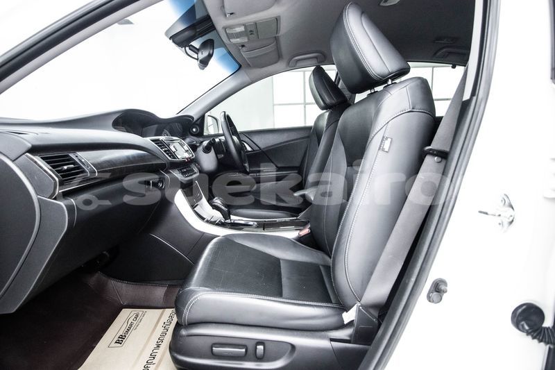 Big with watermark honda accord bangkok bangkok 65952