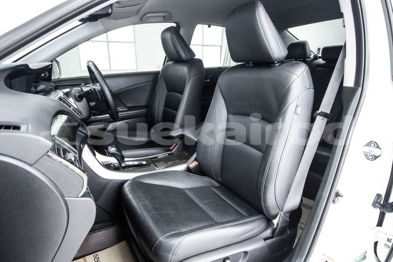 Big with watermark honda accord bangkok bangkok 65952