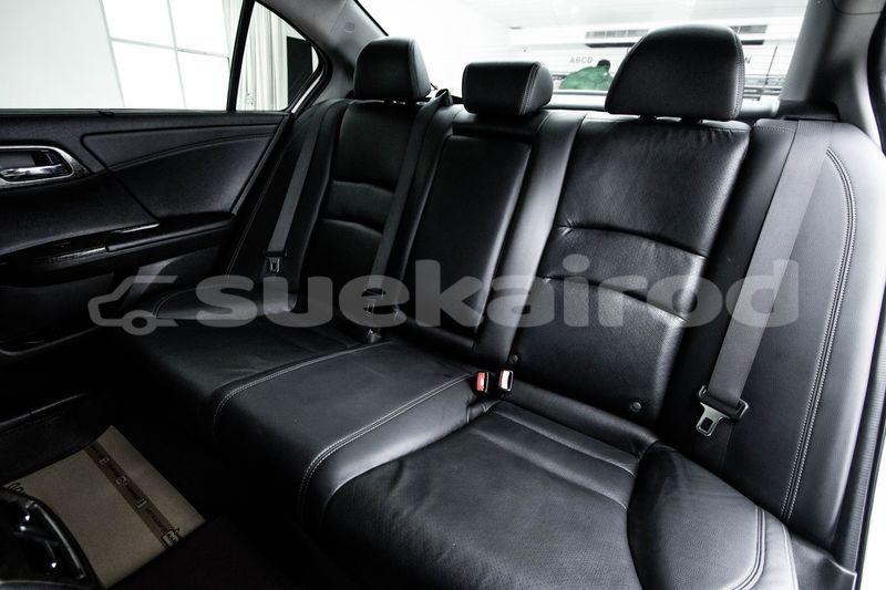 Big with watermark honda accord bangkok bangkok 65952