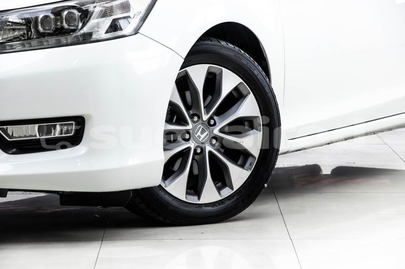 Big with watermark honda accord bangkok bangkok 65952