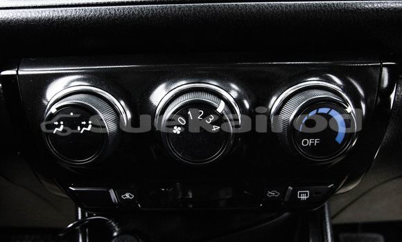 Buy Used Toyota Vios White Car in Bangkok in Bangkok Buy Used Toyota Vios White Car in Bangkok in Bangkok