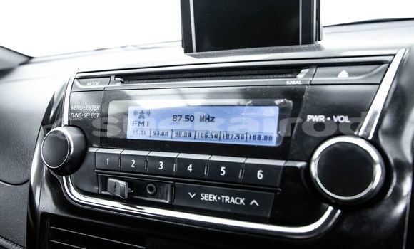 Buy Used Toyota Vios White Car in Bangkok in Bangkok Buy Used Toyota Vios White Car in Bangkok in Bangkok