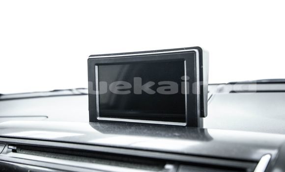 Buy Used Toyota Vios White Car in Bangkok in Bangkok Buy Used Toyota Vios White Car in Bangkok in Bangkok