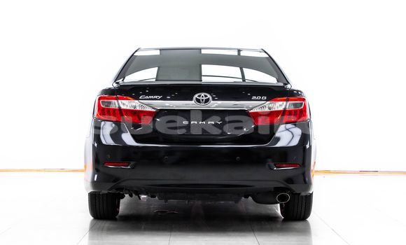 ซื้อ รถมือสอง Toyota Camry สีดำ รถยนต์ ใน %{เมือง} ใน กรุงเทพมหานคร ซื้อ รถมือสอง Toyota Camry สีดำ รถยนต์ ใน %{เมือง} ใน กรุงเทพมหานคร