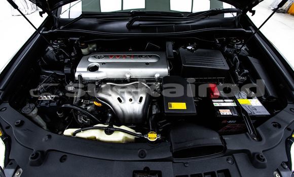 ซื้อ รถมือสอง Toyota Camry สีดำ รถยนต์ ใน %{เมือง} ใน กรุงเทพมหานคร ซื้อ รถมือสอง Toyota Camry สีดำ รถยนต์ ใน %{เมือง} ใน กรุงเทพมหานคร