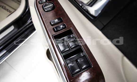 ซื้อ รถมือสอง Toyota Camry สีดำ รถยนต์ ใน %{เมือง} ใน กรุงเทพมหานคร ซื้อ รถมือสอง Toyota Camry สีดำ รถยนต์ ใน %{เมือง} ใน กรุงเทพมหานคร