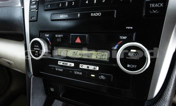 ซื้อ รถมือสอง Toyota Camry สีดำ รถยนต์ ใน %{เมือง} ใน กรุงเทพมหานคร ซื้อ รถมือสอง Toyota Camry สีดำ รถยนต์ ใน %{เมือง} ใน กรุงเทพมหานคร