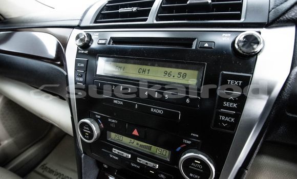 ซื้อ รถมือสอง Toyota Camry สีดำ รถยนต์ ใน %{เมือง} ใน กรุงเทพมหานคร ซื้อ รถมือสอง Toyota Camry สีดำ รถยนต์ ใน %{เมือง} ใน กรุงเทพมหานคร