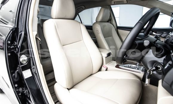 ซื้อ รถมือสอง Toyota Camry สีดำ รถยนต์ ใน %{เมือง} ใน กรุงเทพมหานคร ซื้อ รถมือสอง Toyota Camry สีดำ รถยนต์ ใน %{เมือง} ใน กรุงเทพมหานคร