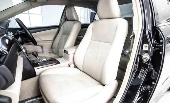 ซื้อ รถมือสอง Toyota Camry สีดำ รถยนต์ ใน %{เมือง} ใน กรุงเทพมหานคร ซื้อ รถมือสอง Toyota Camry สีดำ รถยนต์ ใน %{เมือง} ใน กรุงเทพมหานคร