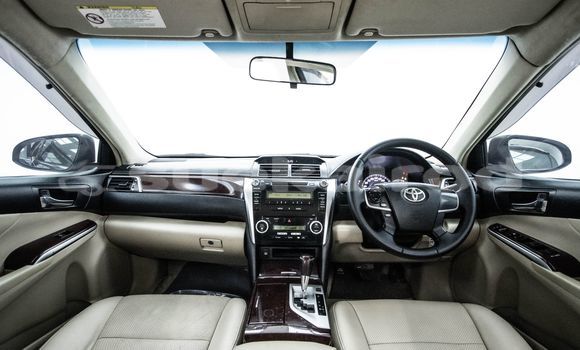 ซื้อ รถมือสอง Toyota Camry สีดำ รถยนต์ ใน %{เมือง} ใน กรุงเทพมหานคร ซื้อ รถมือสอง Toyota Camry สีดำ รถยนต์ ใน %{เมือง} ใน กรุงเทพมหานคร