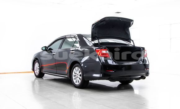 ซื้อ รถมือสอง Toyota Camry สีดำ รถยนต์ ใน %{เมือง} ใน กรุงเทพมหานคร ซื้อ รถมือสอง Toyota Camry สีดำ รถยนต์ ใน %{เมือง} ใน กรุงเทพมหานคร