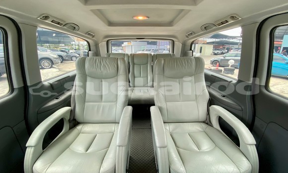 Buy Used MercedesâBenz MâClass Black Car in Bangkok in Bangkok Buy Used MercedesâBenz MâClass Black Car in Bangkok in Bangkok