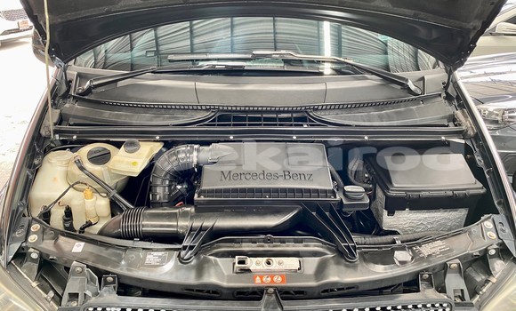 Buy Used MercedesâBenz MâClass Black Car in Bangkok in Bangkok Buy Used MercedesâBenz MâClass Black Car in Bangkok in Bangkok