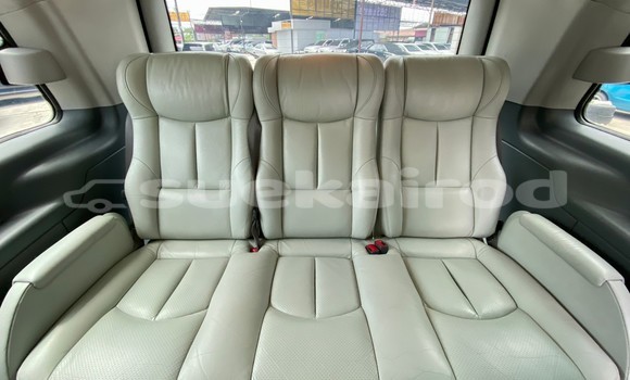 Buy Used MercedesâBenz MâClass Black Car in Bangkok in Bangkok Buy Used MercedesâBenz MâClass Black Car in Bangkok in Bangkok