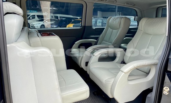 Buy Used MercedesâBenz MâClass Black Car in Bangkok in Bangkok Buy Used MercedesâBenz MâClass Black Car in Bangkok in Bangkok