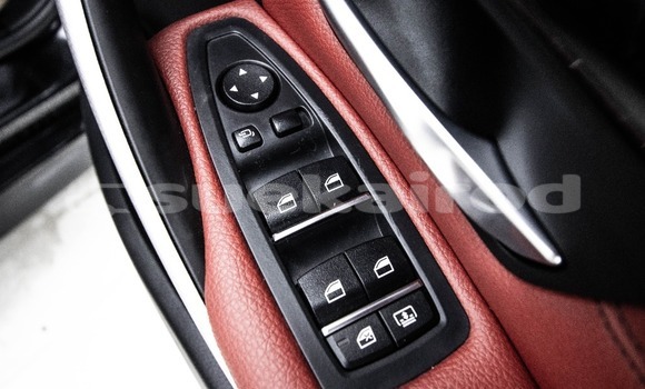 Buy Used BMW 3–Series Black Car in Bangkok in Bangkok Buy Used BMW 3–Series Black Car in Bangkok in Bangkok