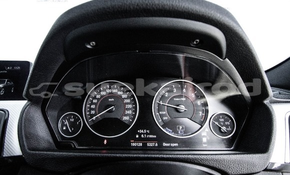 Buy Used BMW 3–Series Black Car in Bangkok in Bangkok Buy Used BMW 3–Series Black Car in Bangkok in Bangkok