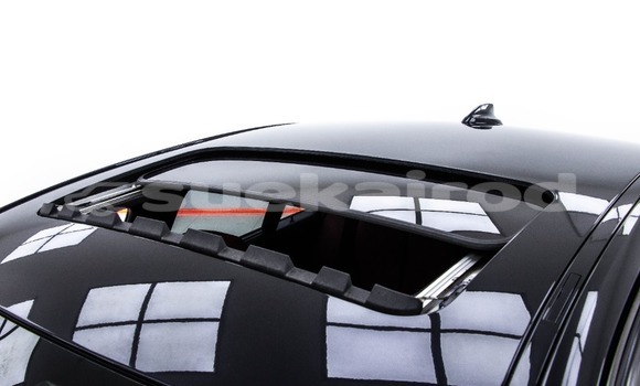 Buy Used BMW 3–Series Black Car in Bangkok in Bangkok Buy Used BMW 3–Series Black Car in Bangkok in Bangkok