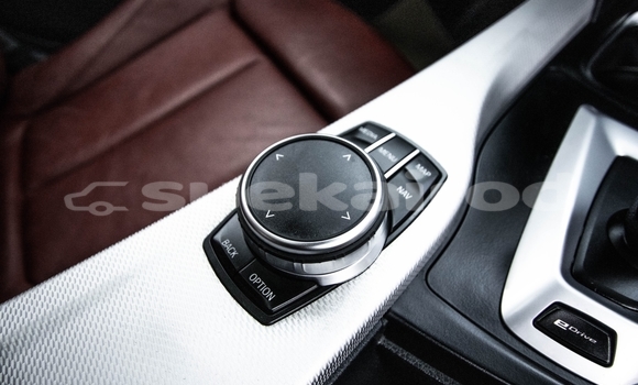 Buy Used BMW 3–Series Black Car in Bangkok in Bangkok Buy Used BMW 3–Series Black Car in Bangkok in Bangkok