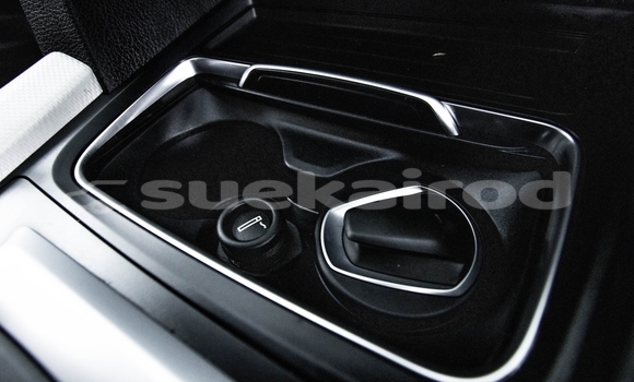 Buy Used BMW 3–Series Black Car in Bangkok in Bangkok Buy Used BMW 3–Series Black Car in Bangkok in Bangkok