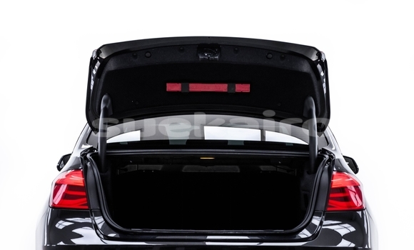 Buy Used BMW 3–Series Black Car in Bangkok in Bangkok Buy Used BMW 3–Series Black Car in Bangkok in Bangkok