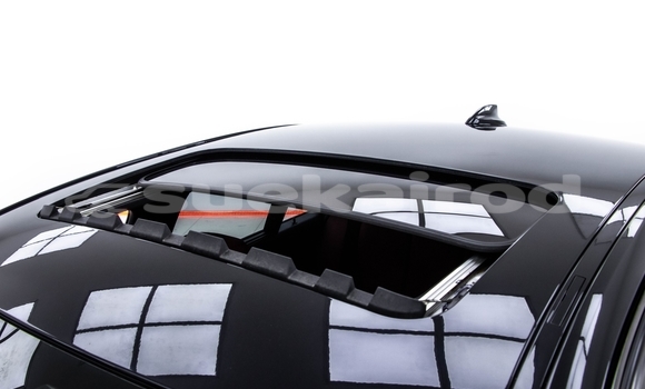 Buy Used BMW 3–Series Black Car in Bangkok in Bangkok Buy Used BMW 3–Series Black Car in Bangkok in Bangkok