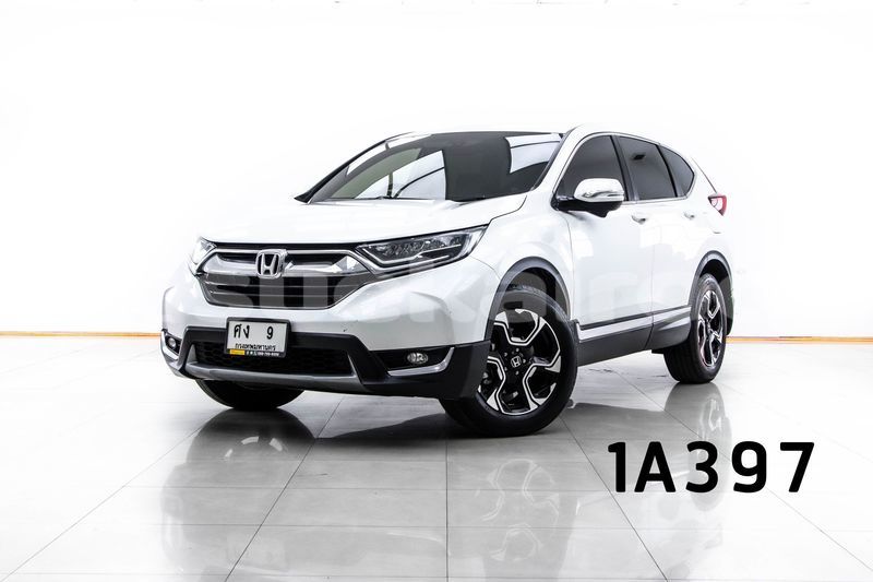 Big with watermark honda cr v bangkok bangkok 65957