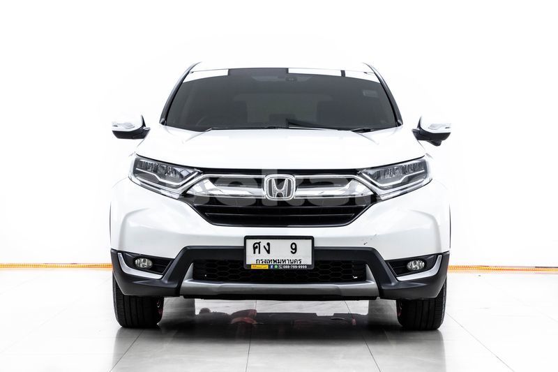 Big with watermark honda cr v bangkok bangkok 65957