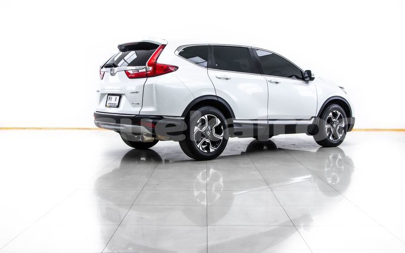 Big with watermark honda cr v bangkok bangkok 65957