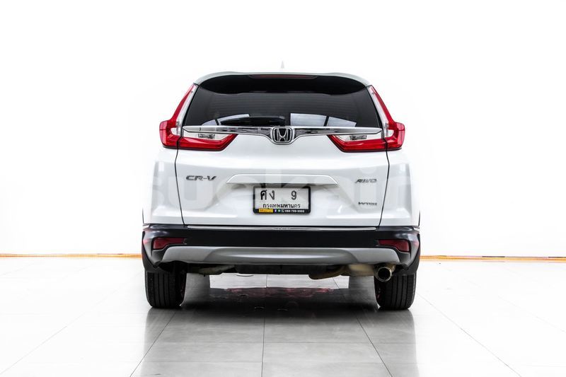 Big with watermark honda cr v bangkok bangkok 65957
